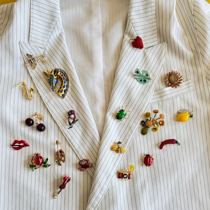 frida-sonata-gulsabnevi-photo-3