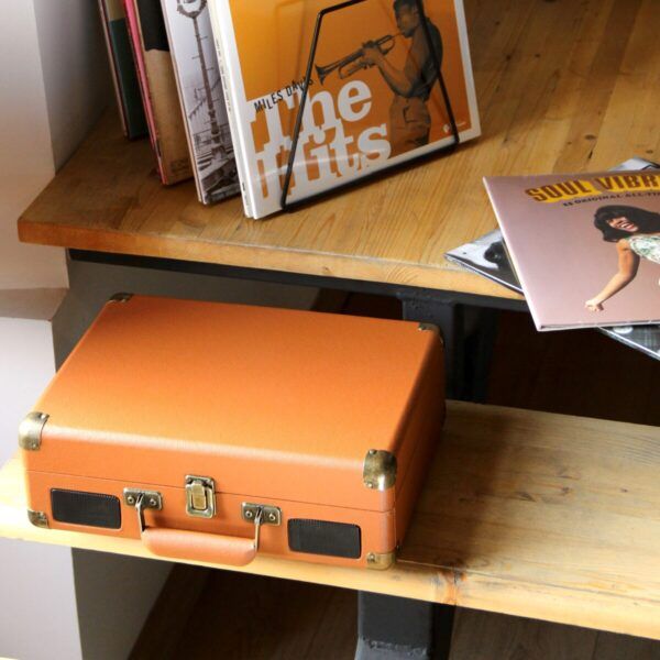 boortee-01-qavisferi-firsakravi-photo-3