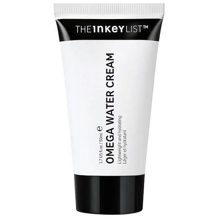 the-inkey-list-omega-water-cream---utskhimo-damatenianebeli