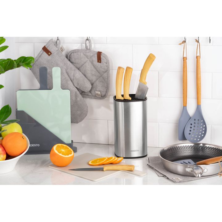 ardesto-ar2105wd-midori-danebis-nakrebi-5ts-photo-4