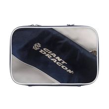 Product image of TABLE TENNIS BAG Blue/White