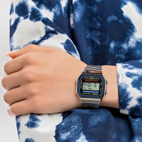 casio-a168wa-1wdf-unisex-saati-photo-2