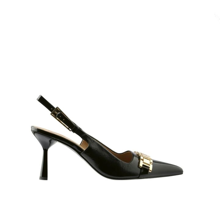 hogl-5910-qusliani-fekhsatsmeli