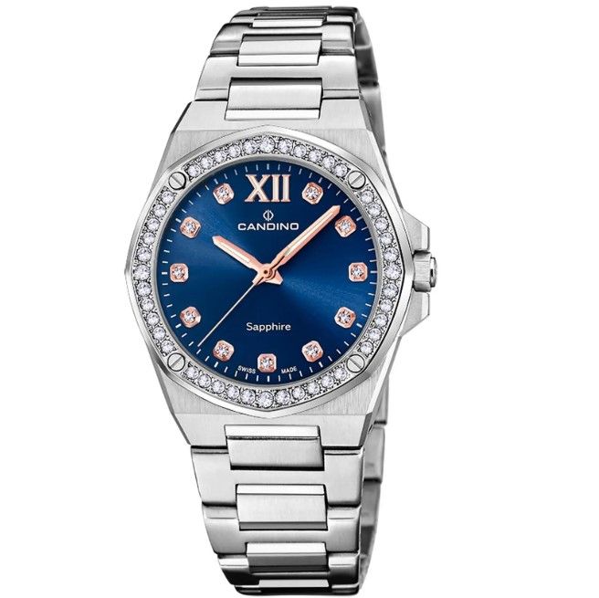 candino-watch-c47513-qalis-saati