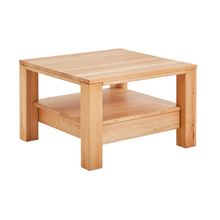 Product image of SHINA FURNITURE ყავის/ჟურნალის  მაგიდა