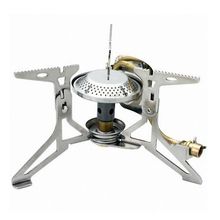 Product image of KOVEA Dual Max Stove გაზის ბალონის თავი