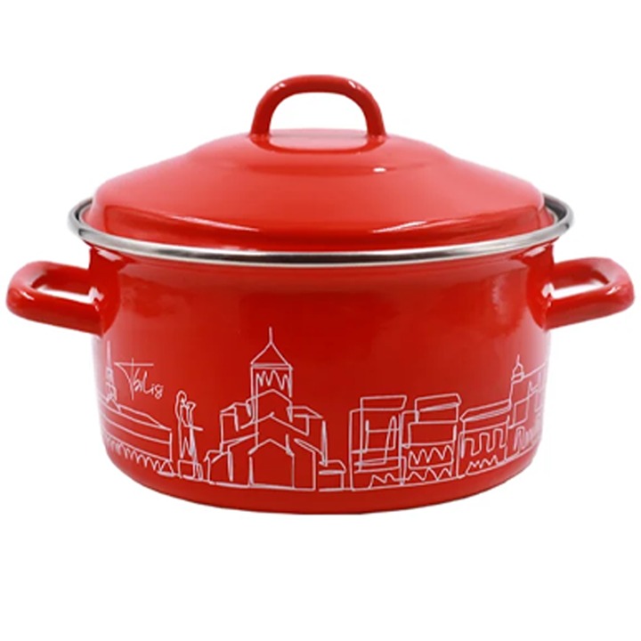 kitchenfun-aluminis-qvabi-314l