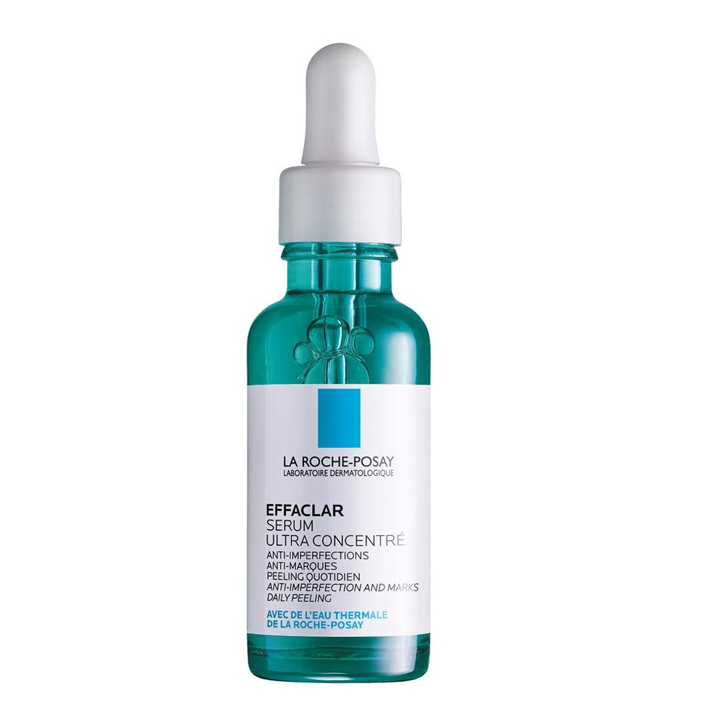 la-roche-posay-effaclar-serum-sakhis-shrati-30ml