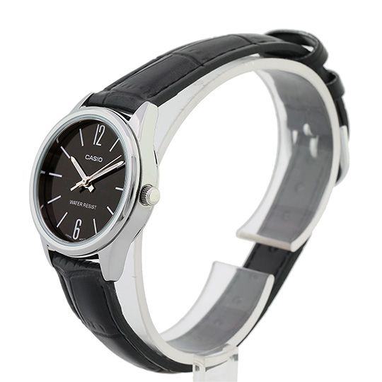 casio-ltp-v005l-1budf-majis-saati-photo-2