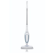 Product image of GORENJE SC1200W ხელის მტვერსასრუტი