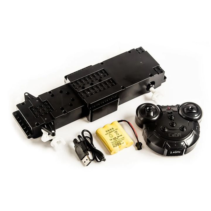 konstruqtori-distantsiuri-martvit-pioneer-off-road-542pcs-photo-2