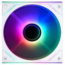 Product image of THERMALRIGHT TL-M12RW-S 120mm ქულერი