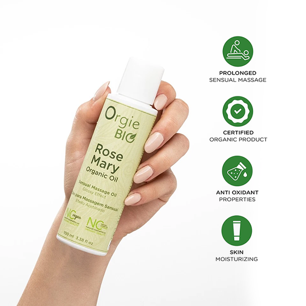 bio-rozmarini-organuli-masazhis-zeti-100ml-photo-2