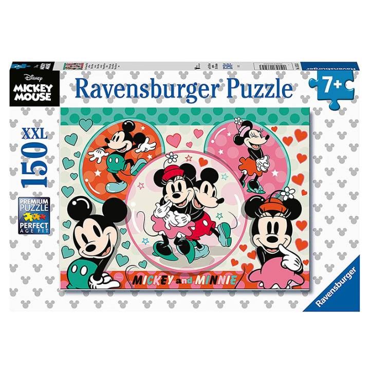 ravensburger-disney-mickey-and-minnie-fazli-photo-2