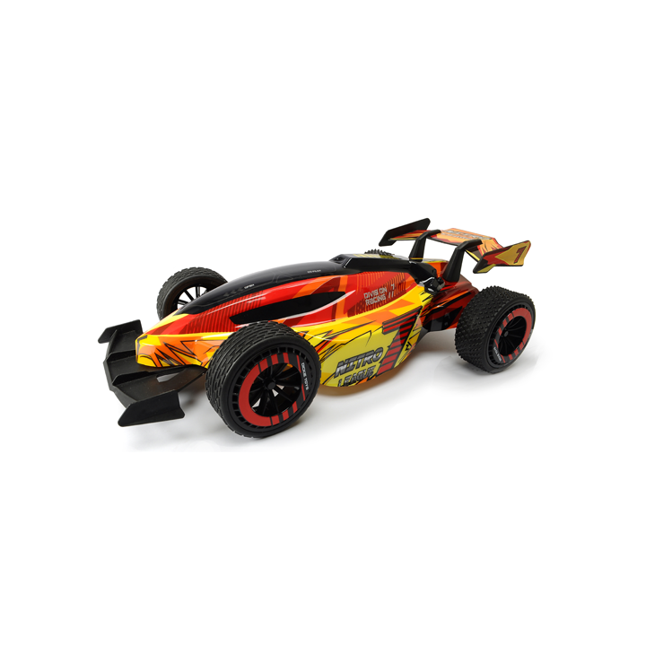 simba-1119141---rc-nitro-league-rtr-distantsiuri-martvis-manqana-photo-2