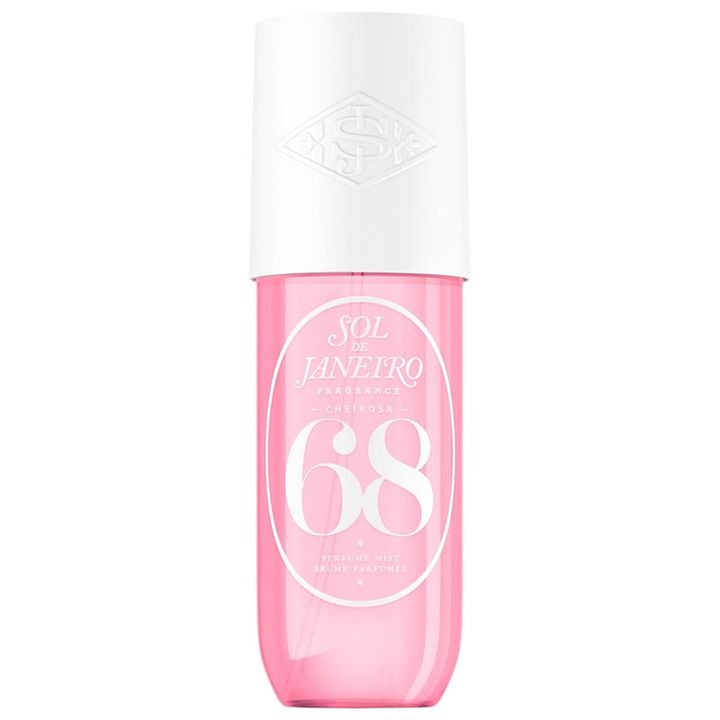 sol-de-janeiro-cheirosa-68-beija-flor-hair-body-perfume-mist-240ml-misti