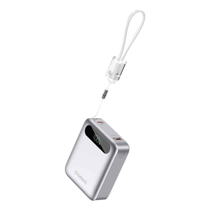 choetech-b860-powerleap-10000mah-portatuli-damteni