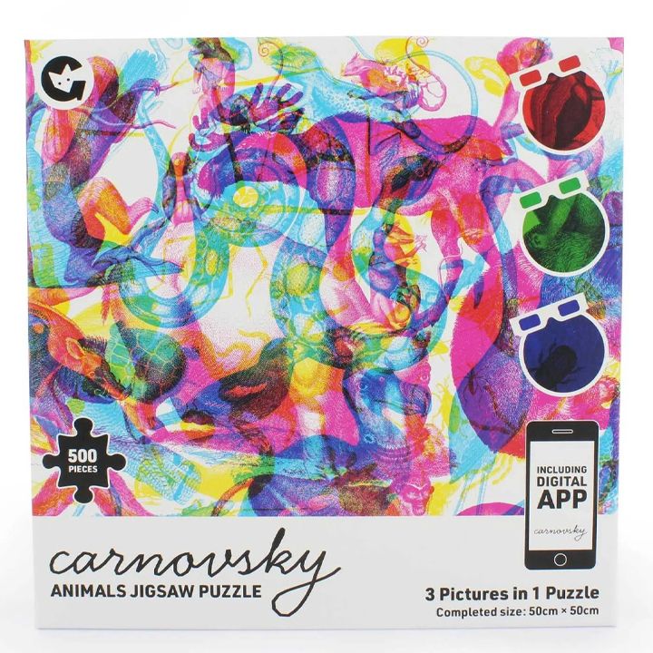 carnovsky-fazli-tskhovelebi-photo-2