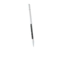 Product image of Wisoneng T05 ipad pen პლანშეტის სტილუსი