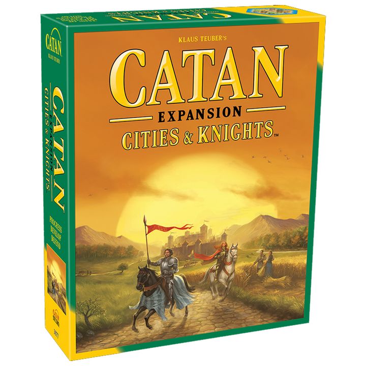 catan-cities-knights-samagido-tamashi