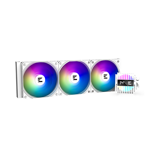 zalman-lcs-alpha-2-a36-360-mm-argb-white-protsesoris-tsqlis-gagrileba-photo-4