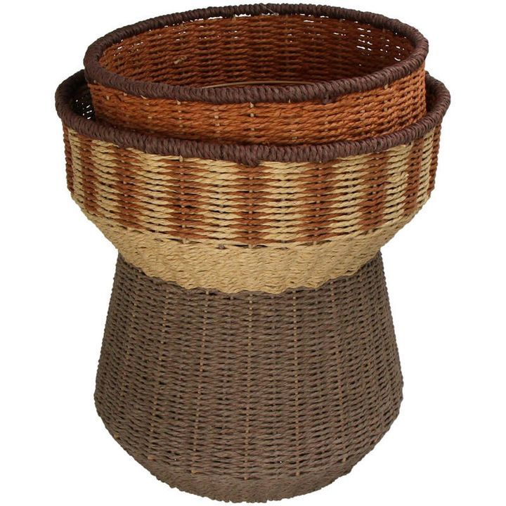 laboratory-my-home-kalata-photo-2