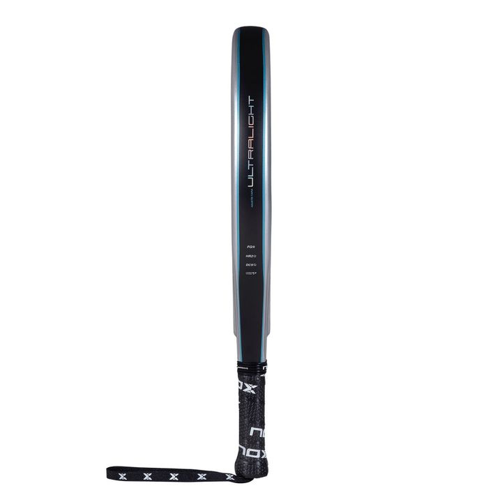 pala-nox-at10-genius-ultralight-patultlig26-padelis-chogani-photo-3