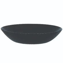 Product image of Luminarc Pampille 20სმ ღრმა თეფში