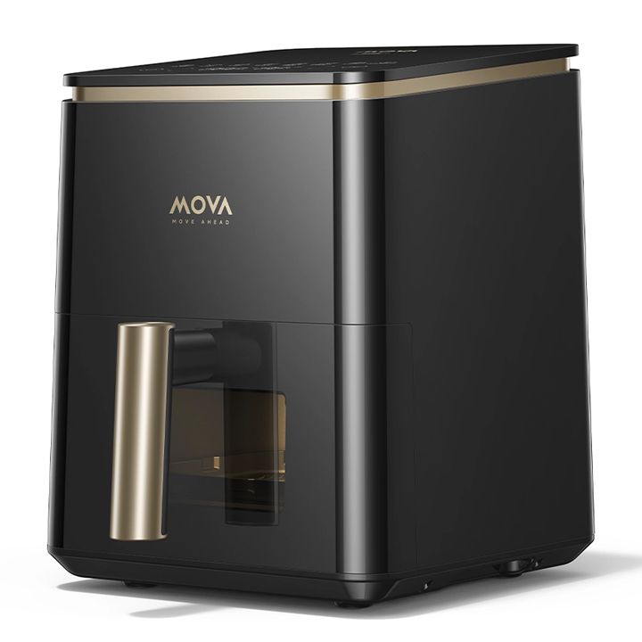 mova-af10-pro-4l-aerogrili-photo-2