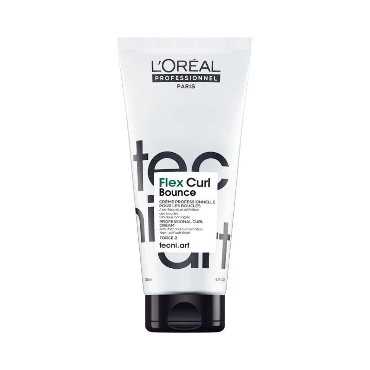 loreal-professionnel-tecni-art-flex-curl-bounce-200ml-tmis-kremi