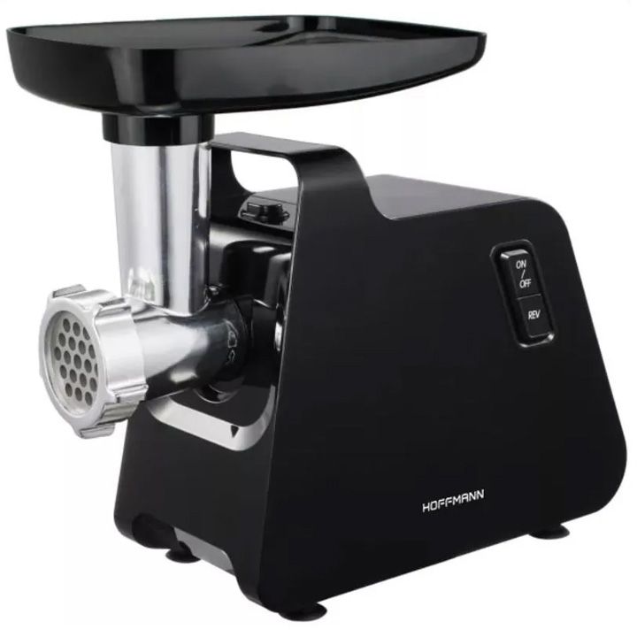 hoffmann-mgb1400-1400w-khortssakepi