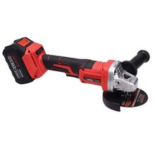 Product image of MPT უკაბელო კუთხსახეხი