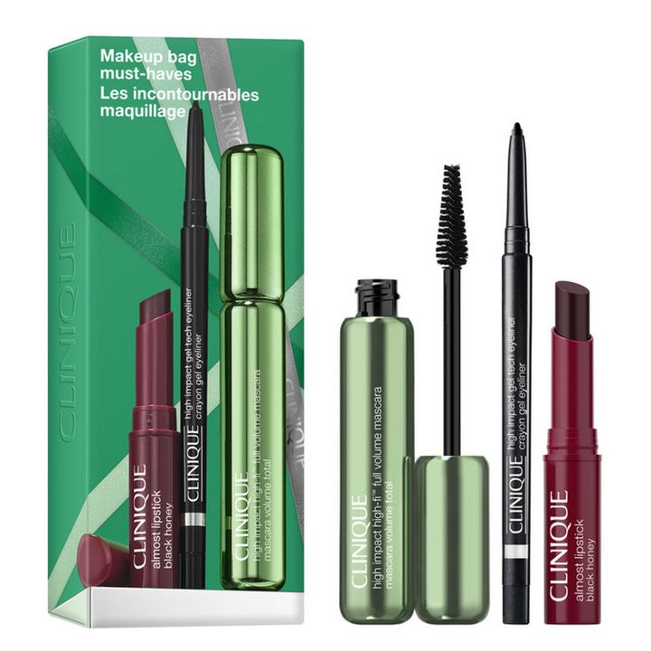 clinique-high-impact-must-haves-sasachuqre-nakrebi
