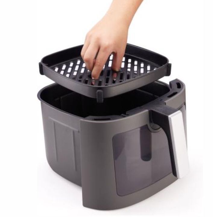 hisense-haf1900d-7l-aerogrili-photo-2