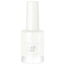 Product image of Golden Rose Color Expert ფრჩხილის ლაქი 001