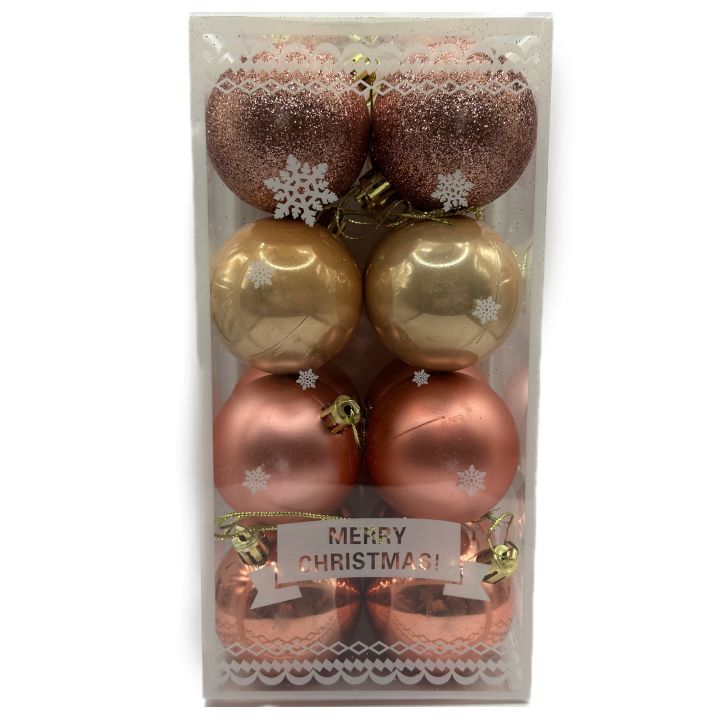 nadzvis-khis-satamasho-burti-16ts