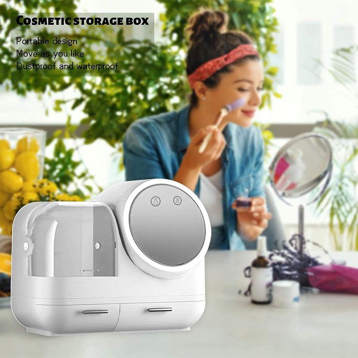 makiazhis-organaizeri-sashrobit-photo-3