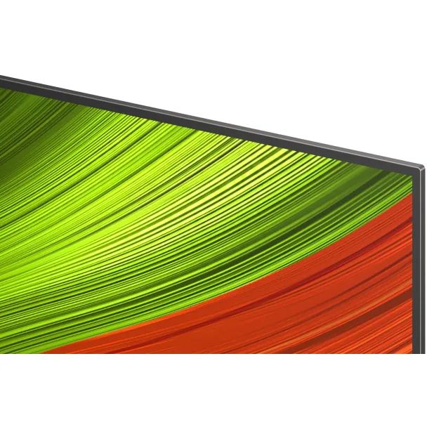 lg-oled77b5rla-77-4k-uhd-smart-televizori-photo-4