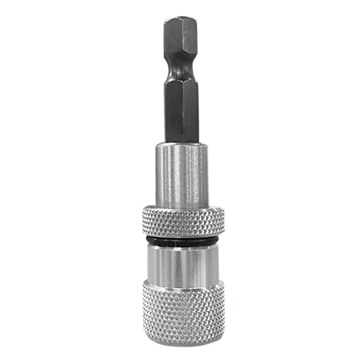 ingco-abh50608-khrakhnis-mosakhsneli-tavaki