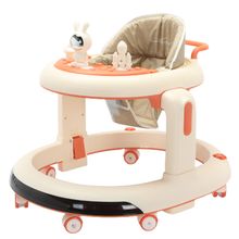 Product image of Baby 624-P მუსიკალური ჭოჭინა