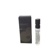 Product image of ESCENTRIC MOLECULES MOLECULE 01 სუნამო