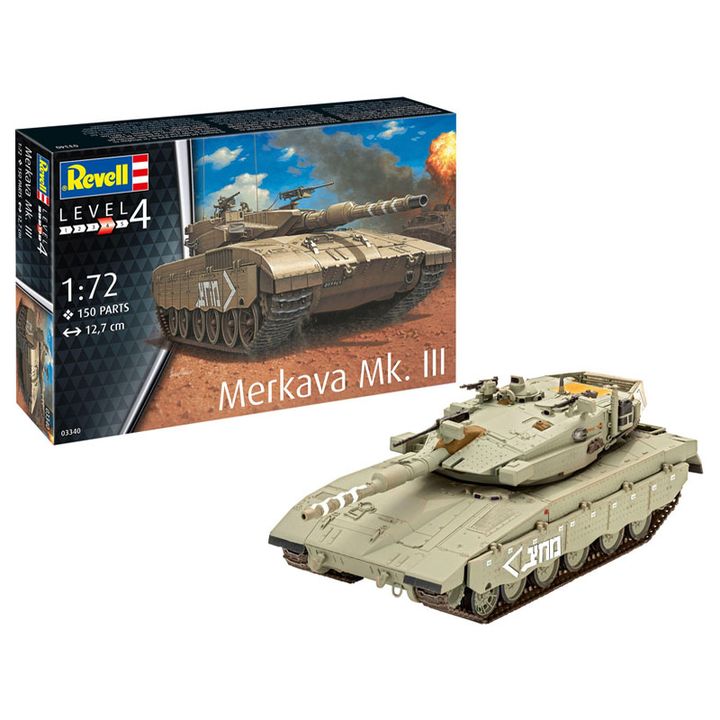 merkava-mk-iii-asatsqobi-konstruqtori-photo-2