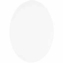 Product image of კერამიკის თეფში ARDESTO AR3507I (26х18.5 CM)