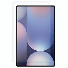Product image of Glass Pro+ Full Screen Tempered Glass Samsung X820 Galaxy Tab S10 Ultra პლანშეტის ეკრანის დამცავი