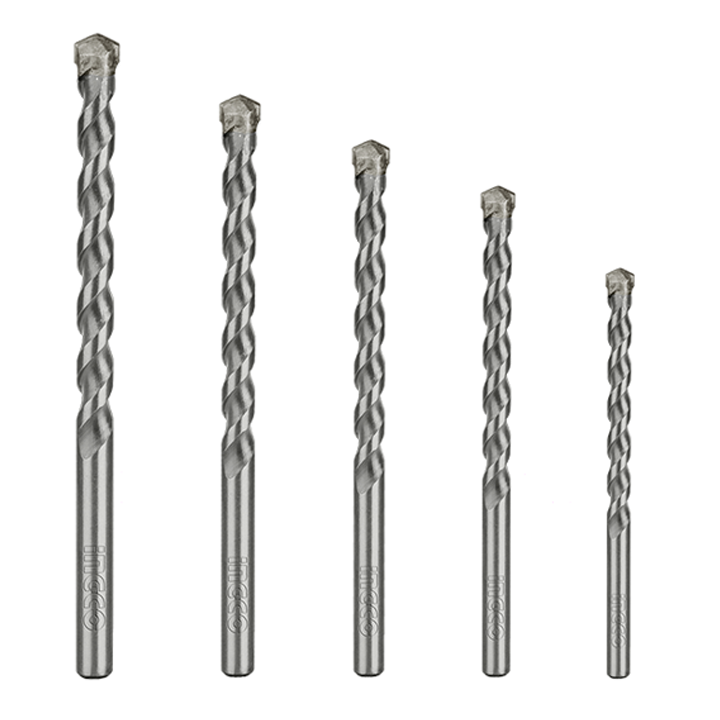 ingco-akdb3055-burghebis-nakrebi