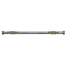 Product image of LIFEFIT ასაზიდი ძელი