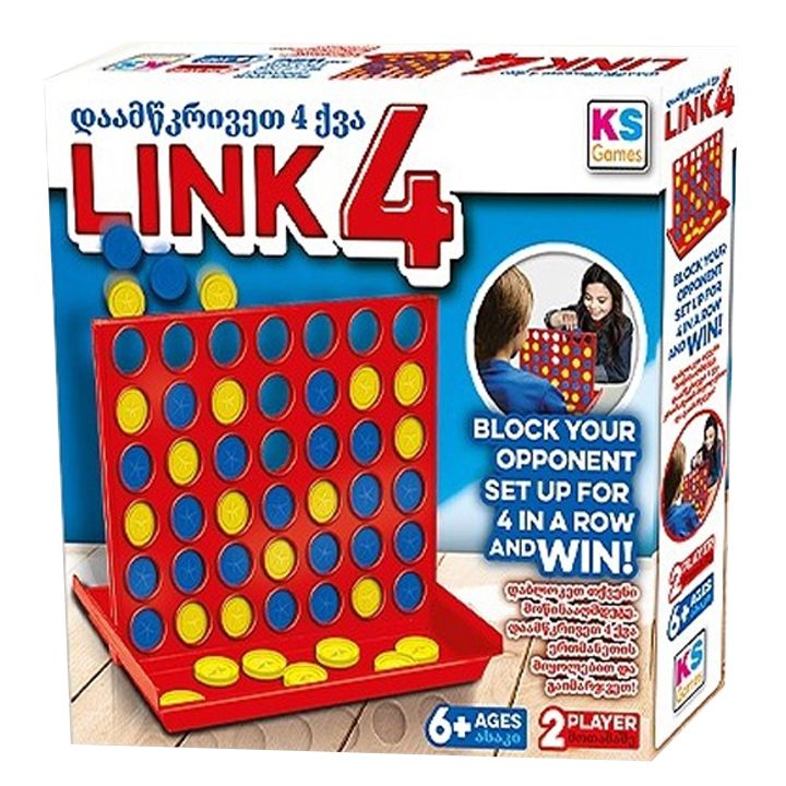 ks-games-samagido-tamashi