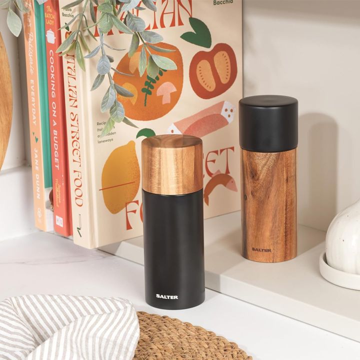 salter-marilisa-da-pilpilis-safqvavi-photo-4