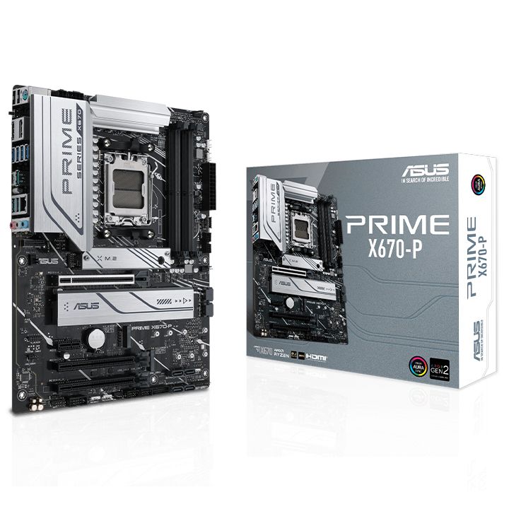 asus-prime-x670-p-wifi-deda-dafa-photo-4