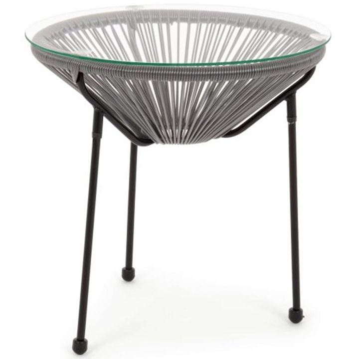 gardex-rattan-ezos-avejis-kompleqti-photo-4